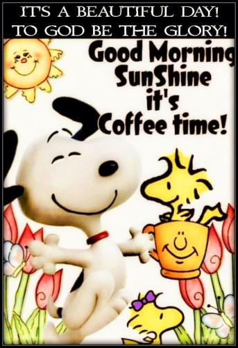 369947-Good-Morning-Sunshine-It-s-Coffee-Time-