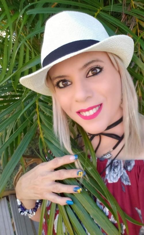 FB_IMG_390274056494804288