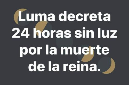 15:56:43 GMT-0400