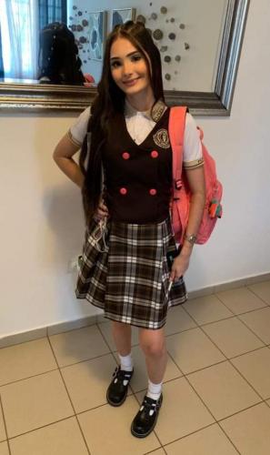 FB_IMG_1662847810086