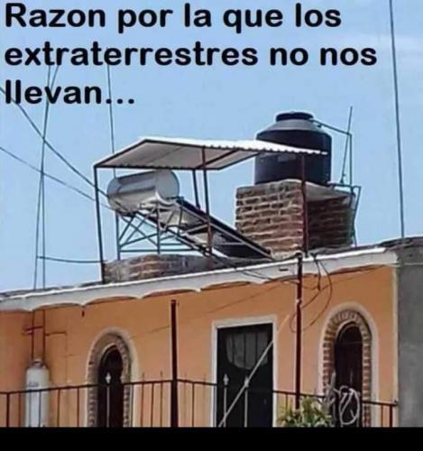 FB_IMG_1664476733140
