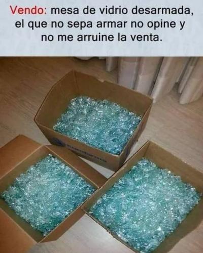 FB_IMG_1664082815484