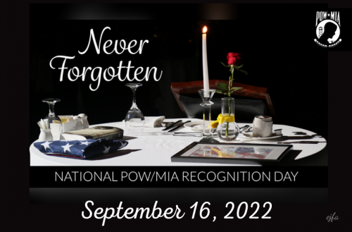 POWMIA_RECOGNITIONday_2022