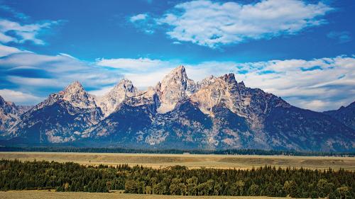 aaaYoungestMountains_1000x563