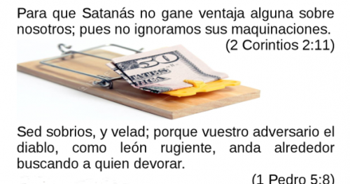 lo que ignores hoy