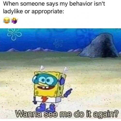 FB_IMG_1662864818243
