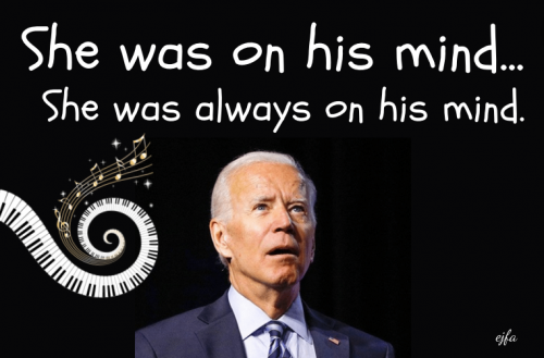 Biden_SheWasOnHisMind