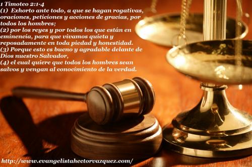 abogados-11