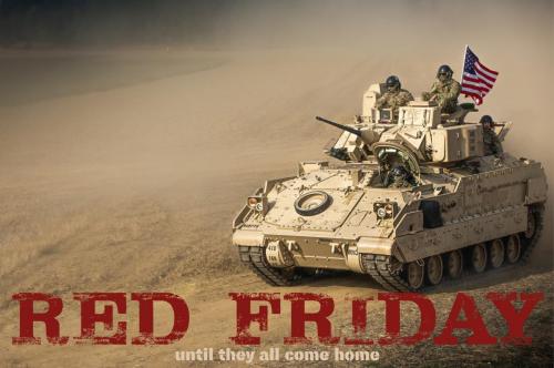 RedFriday_action