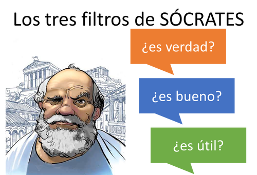 los-tres-filtros-de-sc3b3crates (1)