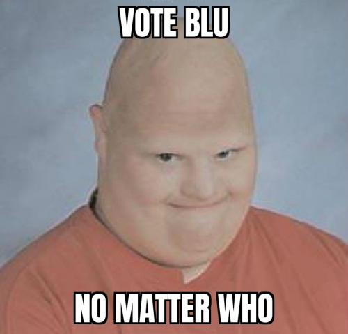 voteblue2