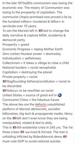 20220901_152105