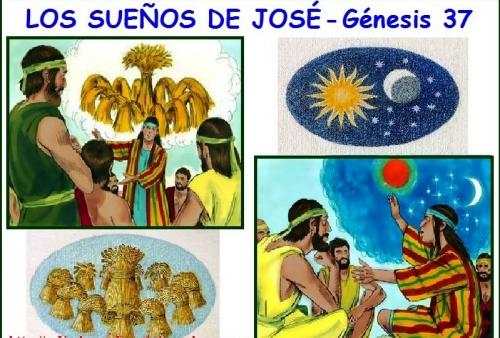 1-josephs-dreams-s