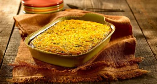 rice-and-easy-casserole