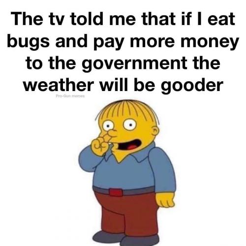 20220905_143839
