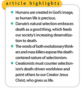 aaaDeathDrivenWorldview_highlights