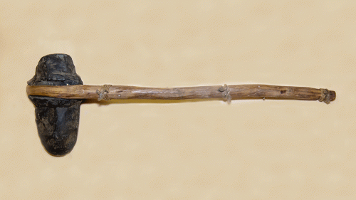 aaastoneagesurgery-1000x563