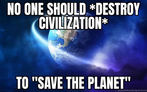 planet