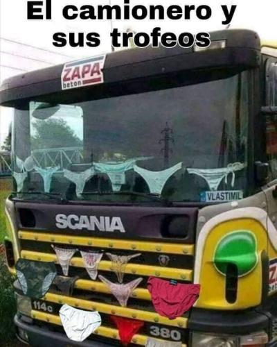 FB_IMG_1664151140273