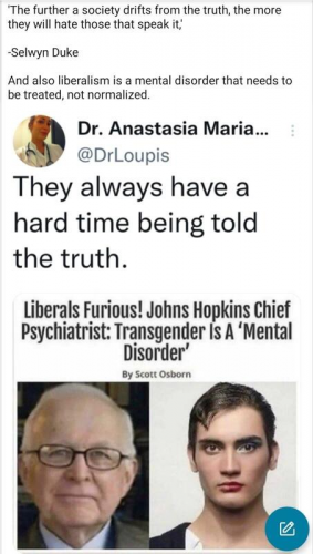 f7c703717da048f2