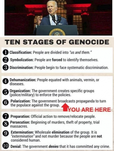 20220902_094117