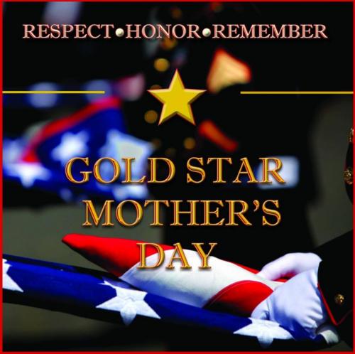 goldstarmoms