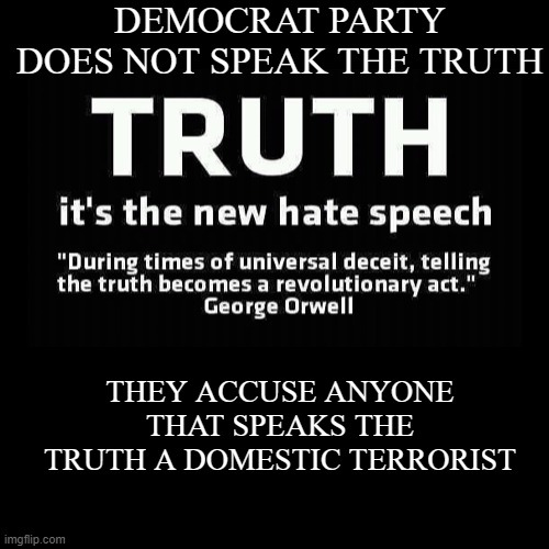 TRUTH