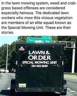 FB_IMG_1662866192717