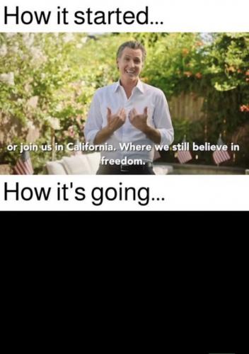 20220907_194515