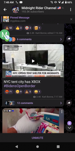 Screenshot_20221020-074835