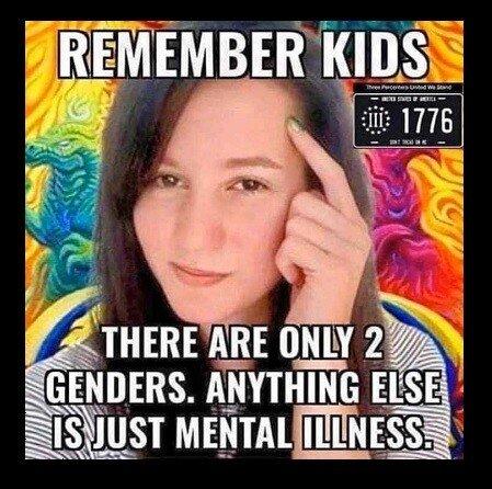 45b7e87e326245b5
