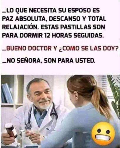 FB_IMG_1665875042444