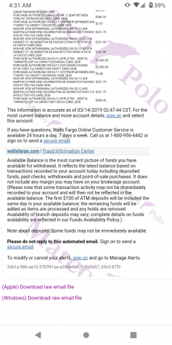 Screenshot_20221022-043103
