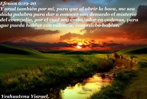 5wallpapers-paisajes-e-08