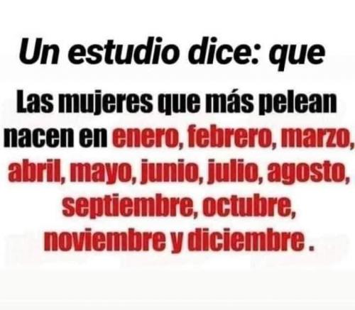 FB_IMG_1665787807269