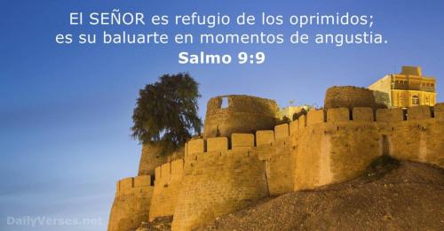 salmos-9-9