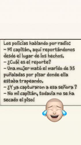FB_IMG_1664833884098