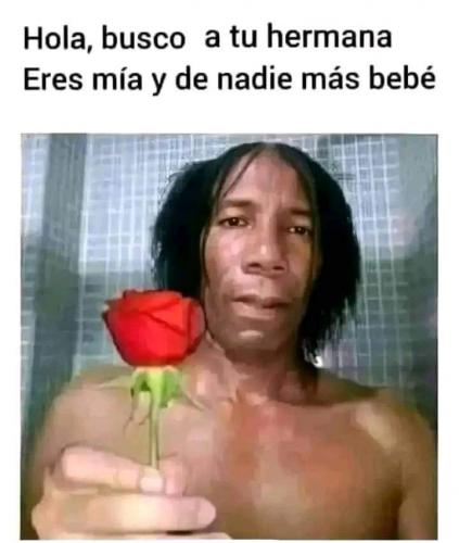 FB_IMG_1665354616514