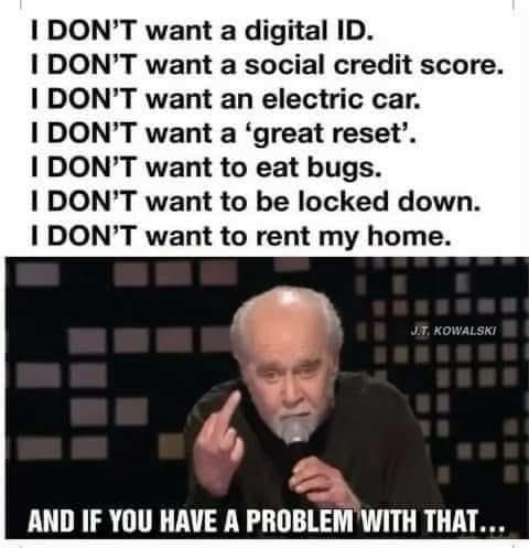 4324b0dc10807dd7