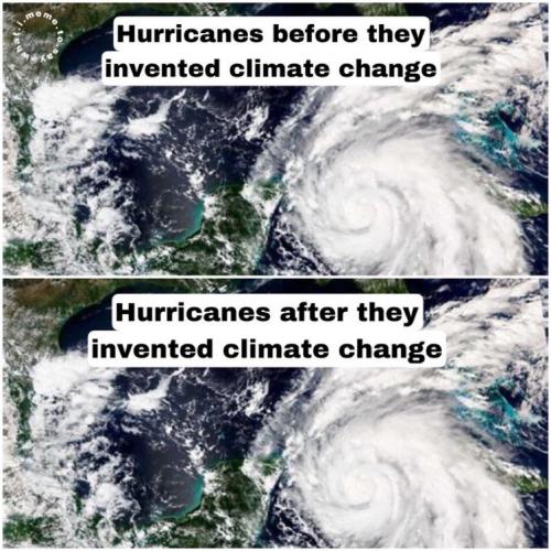 20220930_194950