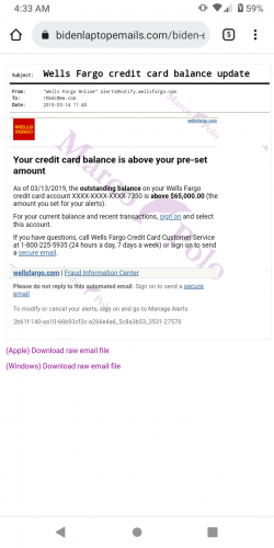 Screenshot_20221022-043352