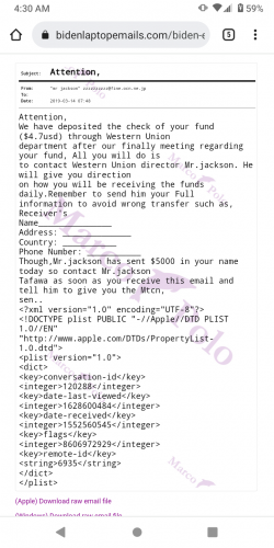 Screenshot_20221022-043018