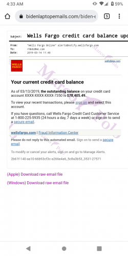 Screenshot_20221022-043323
