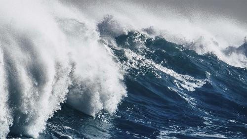 aaaMassiveTsunamiWaves_1000x563