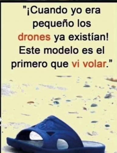 FB_IMG_1665768564819