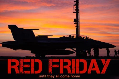 RedFriday_Airborn