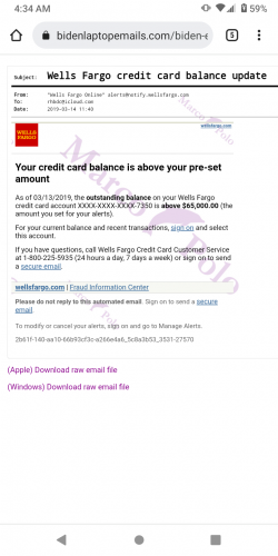 Screenshot_20221022-043407