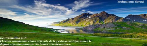 imagenes-de-paisajes-hermosos-41