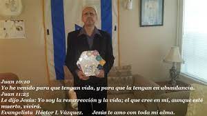 descarga