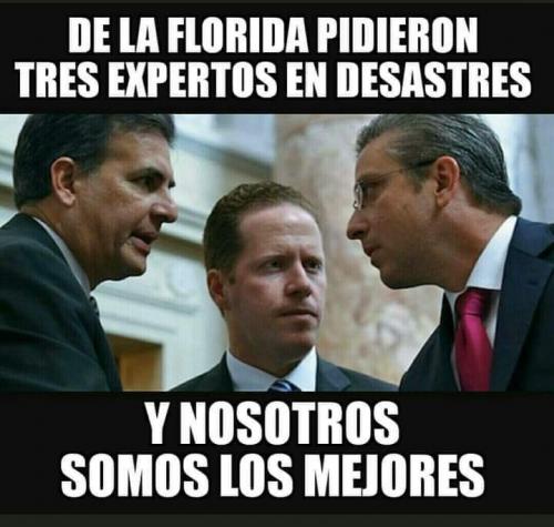 FB_IMG_1665080426950